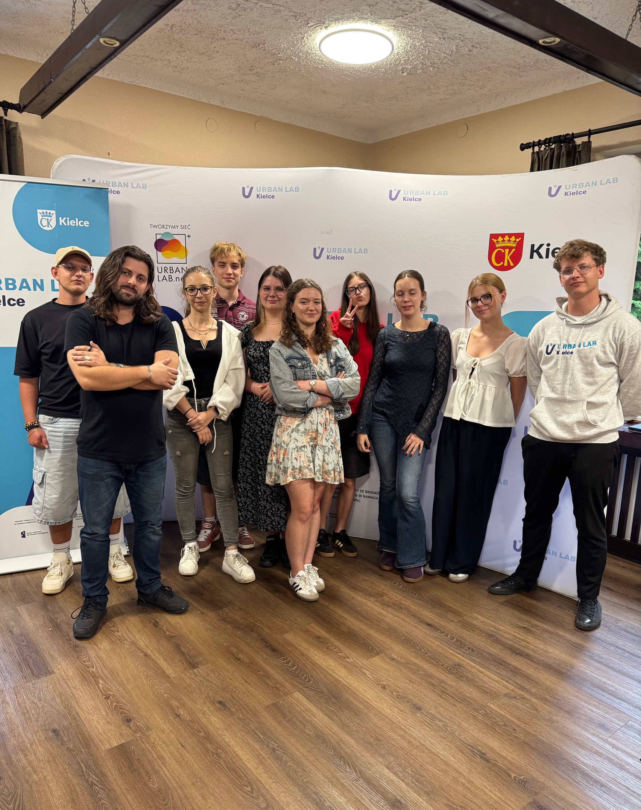 plik foto id: 1407596396