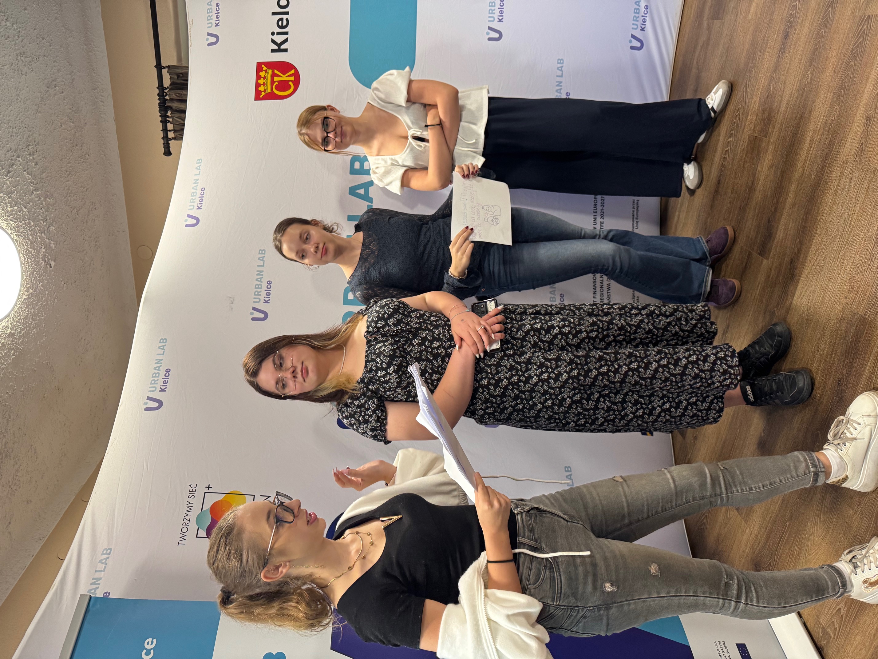 plik foto id: 1407596397