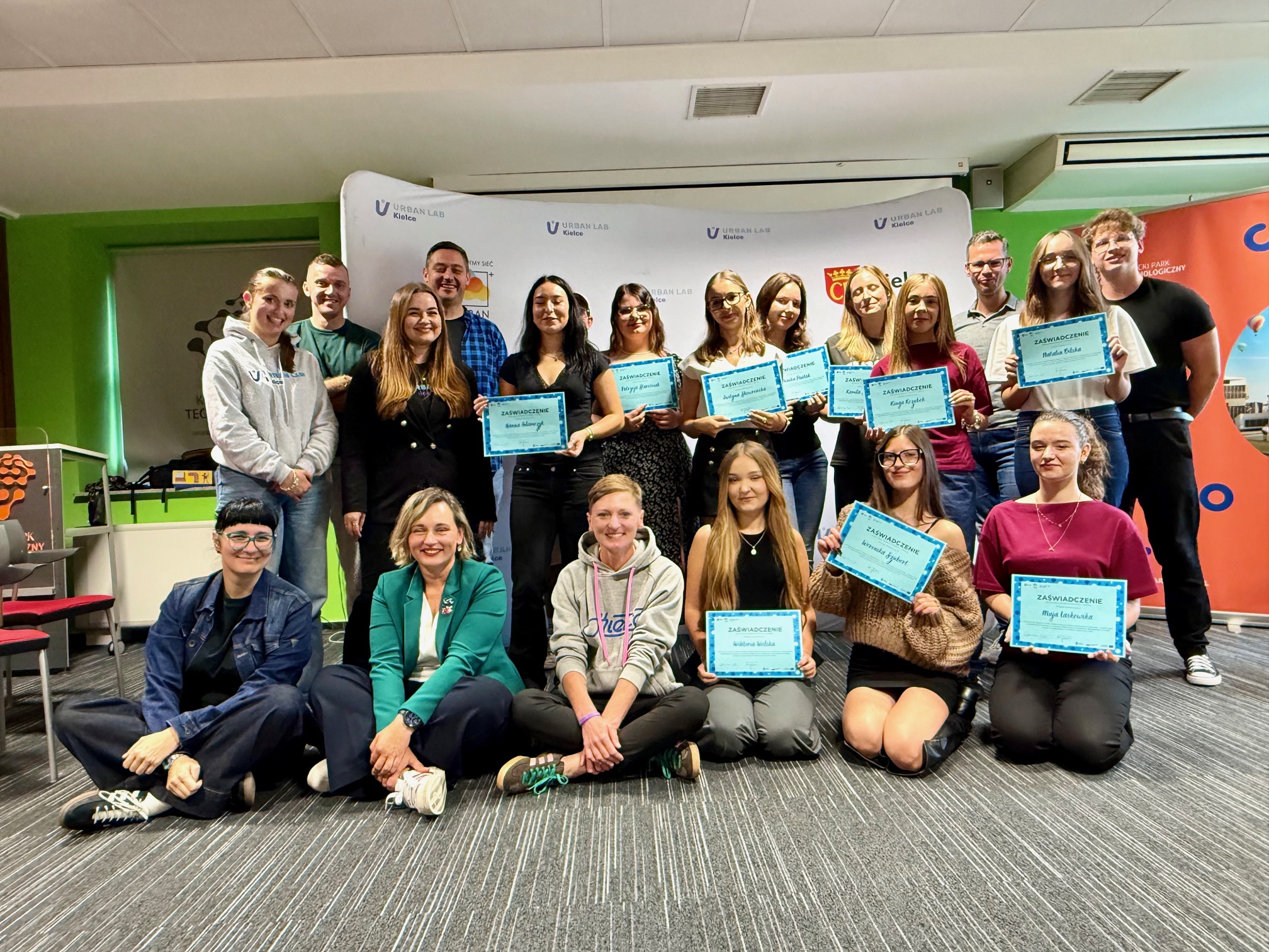 plik foto id: 1407596484