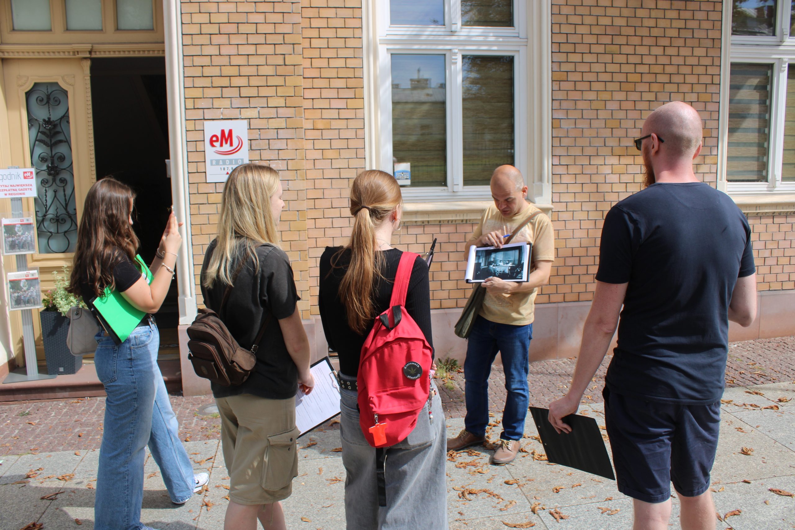 plik foto id: 1407596505