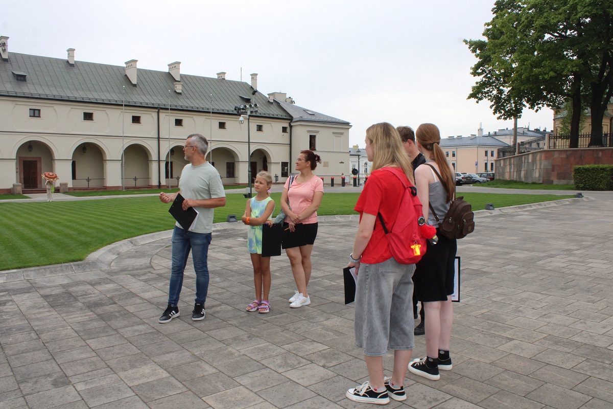 plik foto id: 1407596517