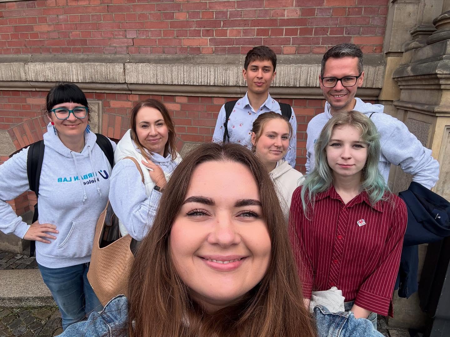 plik foto id: 1407596551