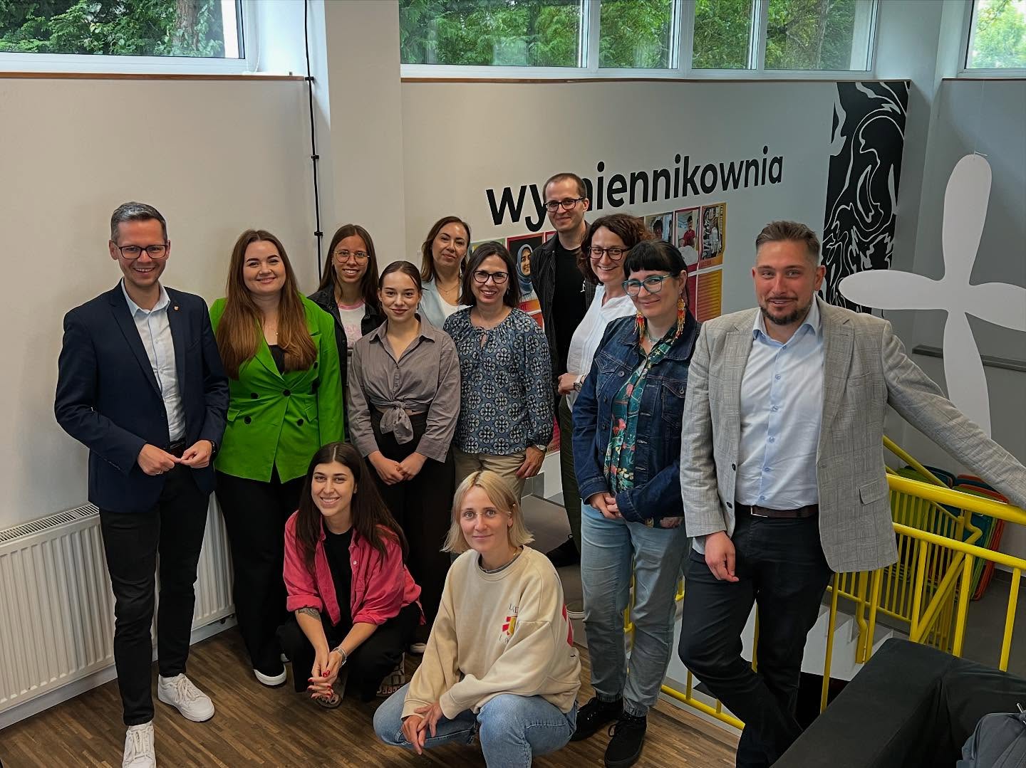 plik foto id: 1407596553