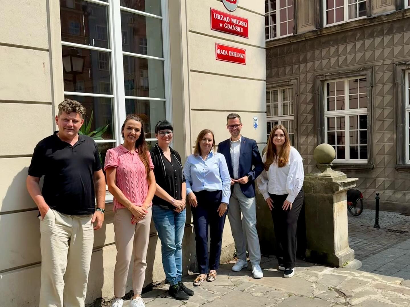 plik foto id: 1407596561