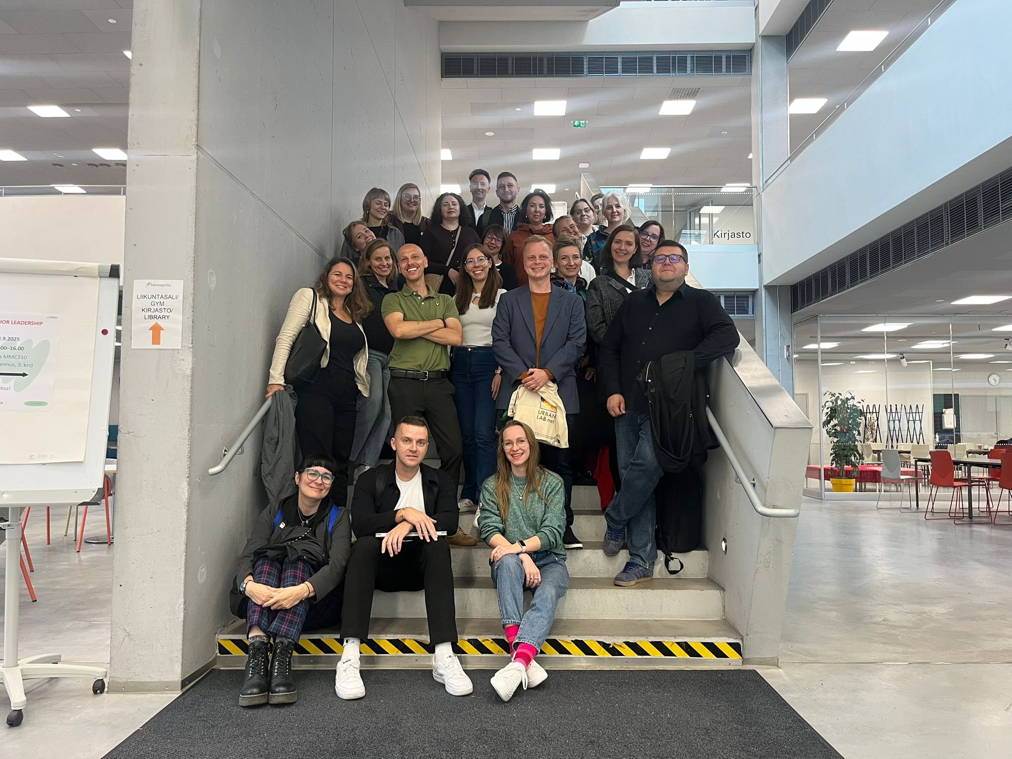 plik foto id: 1407664961