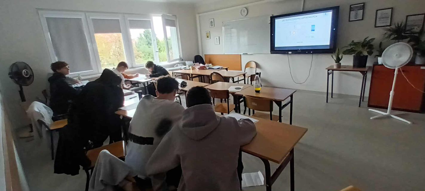 plik foto id: 1407664973