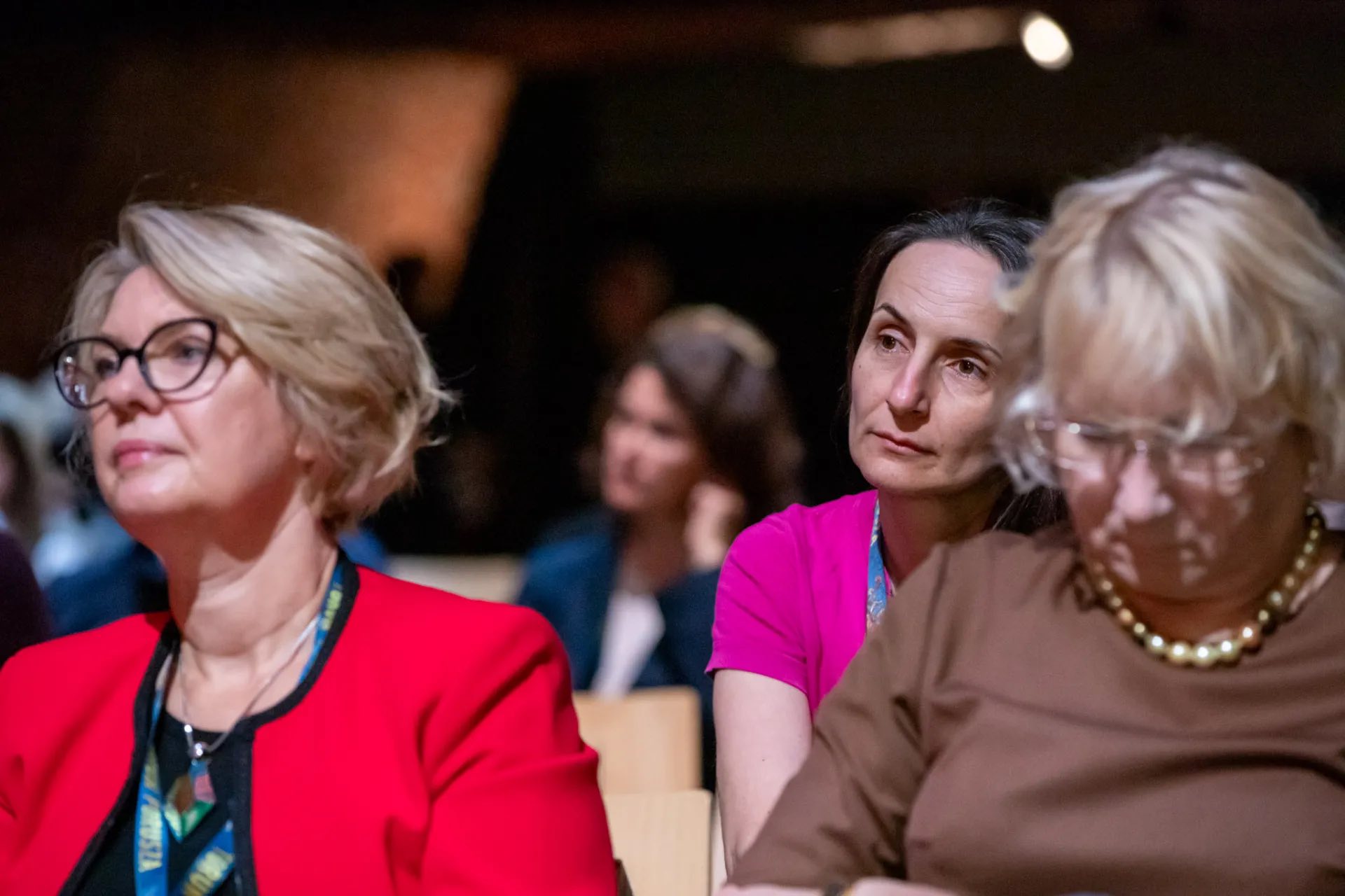 plik foto id: 1407681048