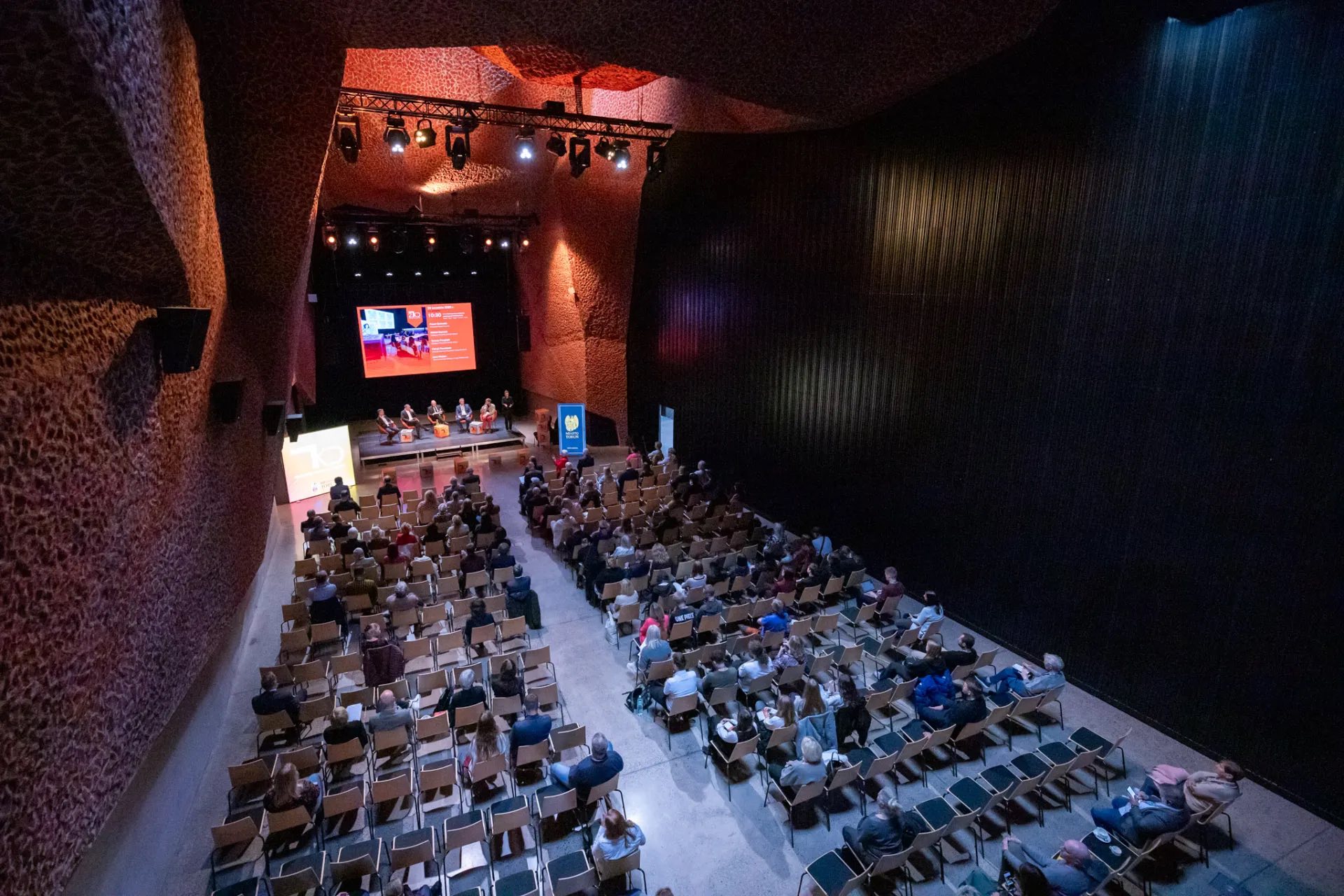 plik foto id: 1407681049