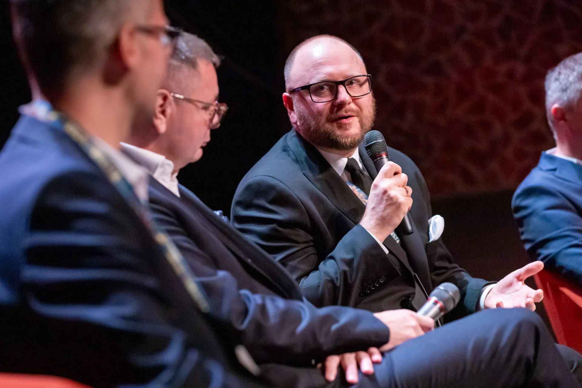 plik foto id: 1407681050