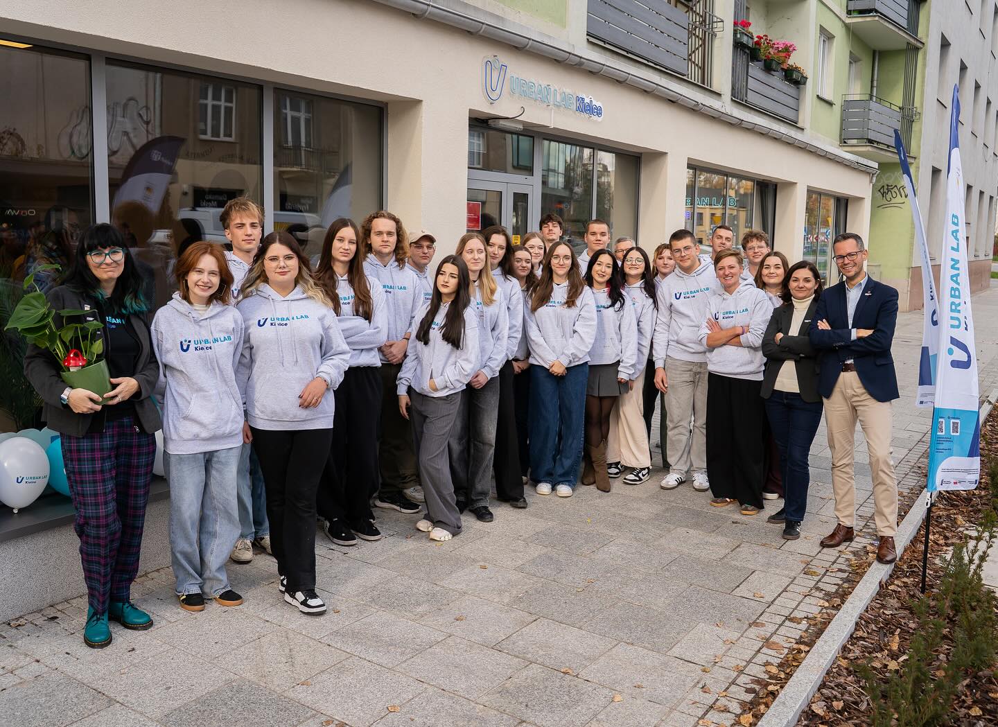 plik foto id: 1407711206