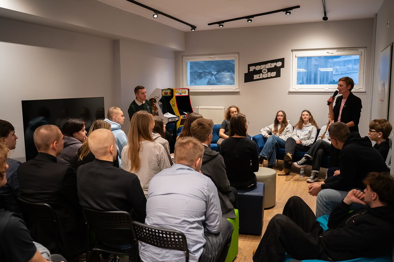 plik foto id: 1407732062