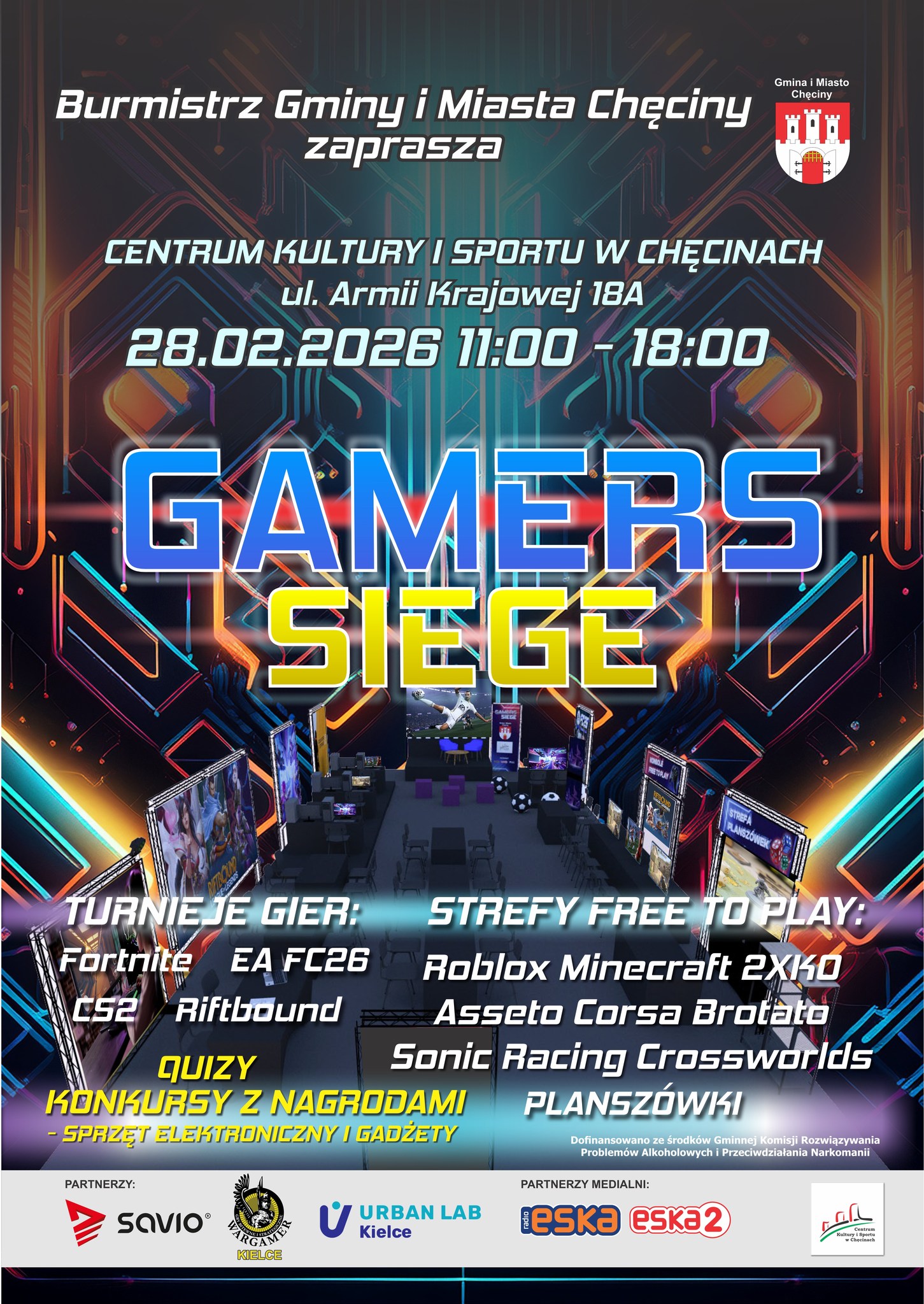 plik foto id: 1407770150