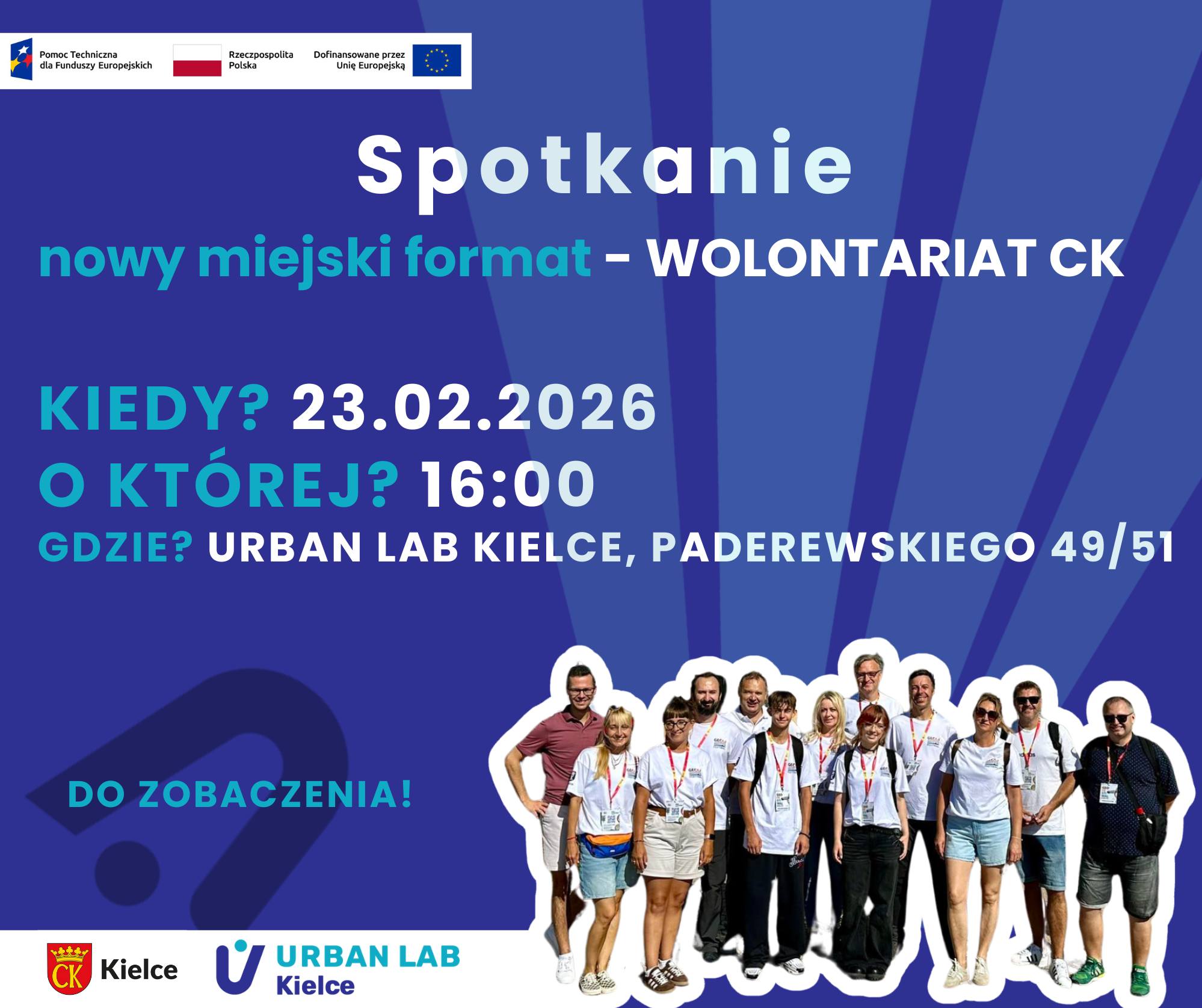 plik foto id: 1407771528