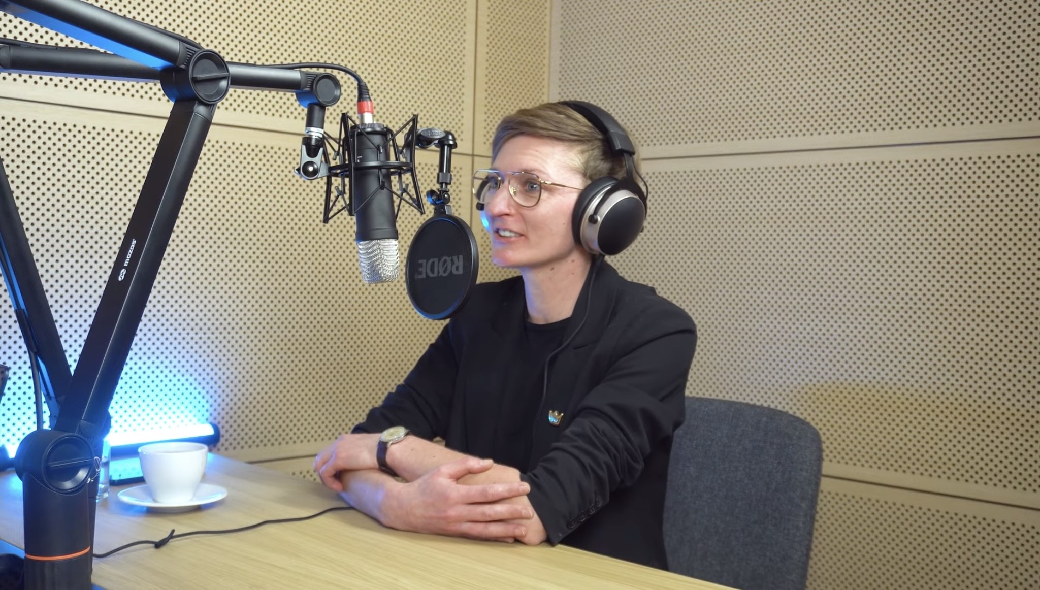 plik foto id: 1407784224