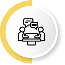 plik foto id: 1407796968