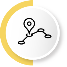 plik foto id: 1407796971