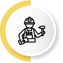 plik foto id: 1407796979