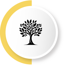 plik foto id: 1407796982