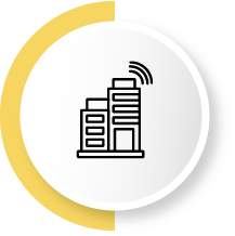 plik foto id: 1407796988