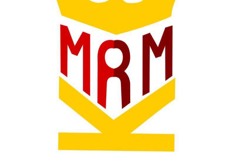 logo Młodzieżowej Rady Miasta